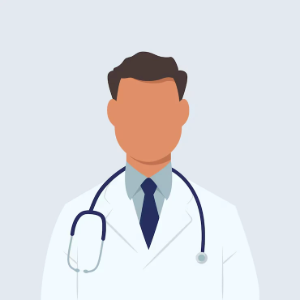 Dr Shendre Shrikanth